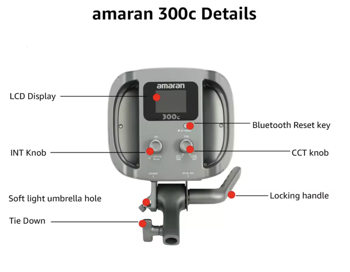 Screenshot 2026-01-15 at 5.05.10 AM